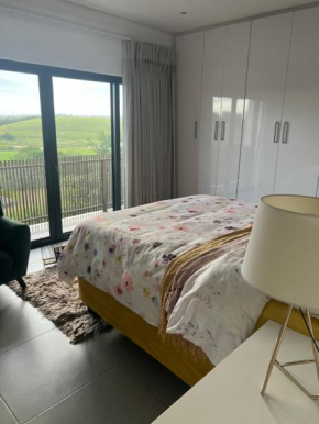 Luxurious Ballito Self Catering Family Holiday Home
